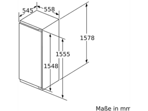 SIEMENS KI72LADE0 iQ500