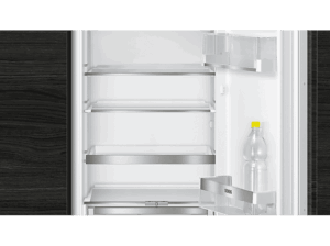 SIEMENS KI72LADE0 iQ500