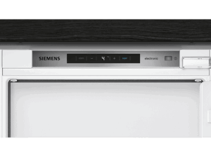 SIEMENS KI72LADE0 iQ500