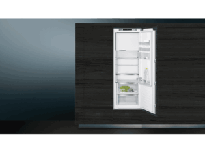 SIEMENS KI72LADE0 iQ500