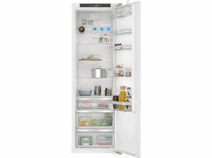 SIEMENS KI81RADD0 iQ500