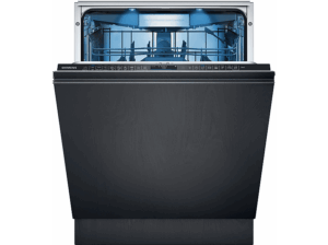 SIEMENS SN 87 TX 00 CE iQ700
