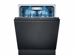 SIEMENS SN 87 TX 02 CE iQ700