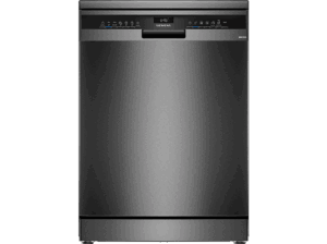 SIEMENS SN23EC03ME iQ300