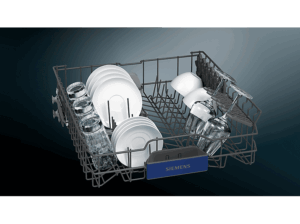 SIEMENS SN23EC03ME iQ300
