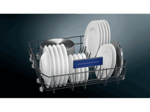 SIEMENS SN23EC03ME iQ300