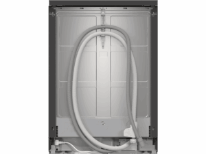 SIEMENS SN23EC03ME iQ300