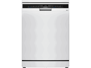 SIEMENS SN23EW03ME iQ300