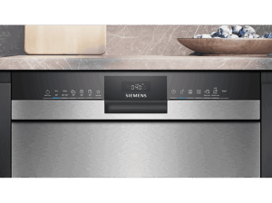 SIEMENS SN43ES04TE