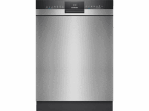 SIEMENS SN43ES04TE