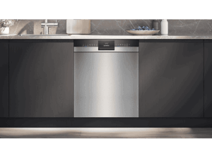SIEMENS SN43ES04TE