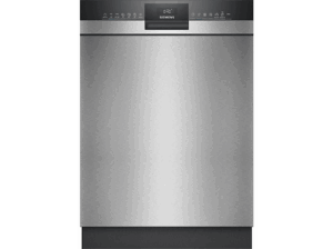 SIEMENS SN43ES22CE A