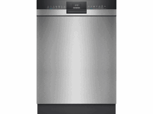SIEMENS SN43ES27AE iQ300