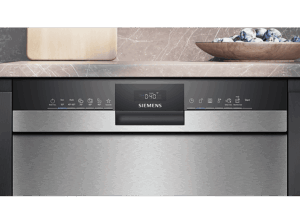 SIEMENS SN43ES27AE iQ300