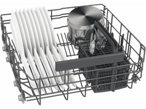 SIEMENS SN43ES27AE iQ300