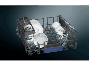 SIEMENS SN43HS03TE