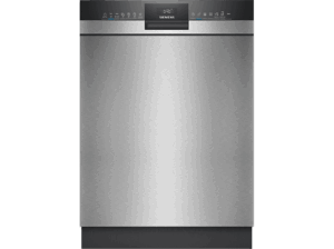 SIEMENS SN43HS03TE