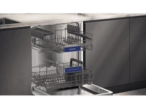 SIEMENS SN43HS03TE