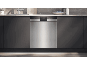 SIEMENS SN43HS03TE