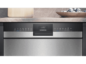 SIEMENS SN43HS03TE