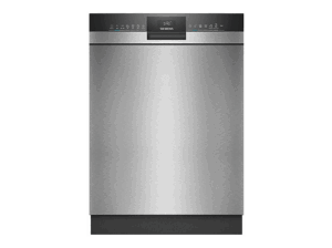 SIEMENS SN43HS11TE