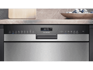 SIEMENS SN45ZS07CE iQ500