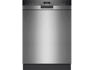 SIEMENS SN45ZS07CE iQ500