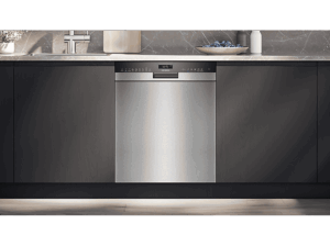 SIEMENS SN45ZS07CE iQ500
