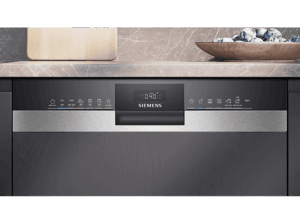 SIEMENS SN53ES04TE