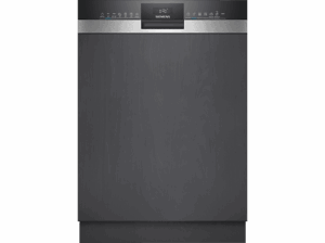 SIEMENS SN53ES04TE
