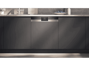 SIEMENS SN53ES04TE