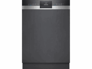 SIEMENS SN53ES22AEA iQ300