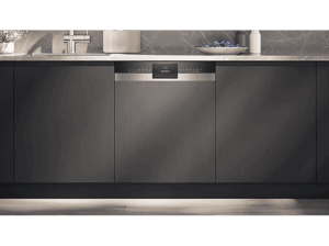 SIEMENS SN53ES22CE A