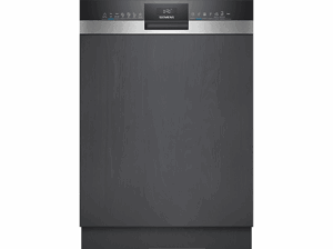 SIEMENS SN53ES27AE iQ300