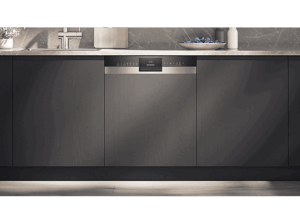 SIEMENS SN53ES27AE iQ300