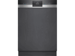 SIEMENS SN53HS03TE