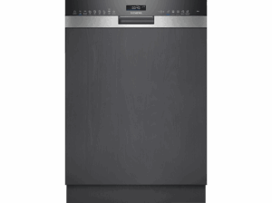 SIEMENS SN55ES12CE iQ500