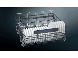 SIEMENS SN55ES12CE iQ500