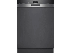SIEMENS SN55ZS07CE iQ500