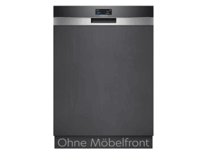SIEMENS SN57TS00CE iQ700