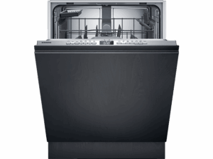 SIEMENS SN63EX04TE iQ300