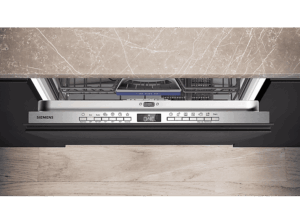 SIEMENS SN63EX04TE iQ300