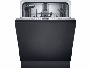 SIEMENS SN63EX27AE iQ300