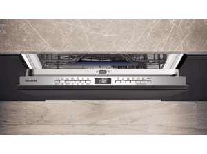 SIEMENS SN63EX27AE iQ300