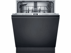 SIEMENS SN63HX03TE iQ300