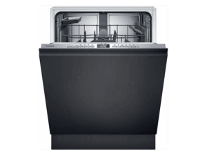 SIEMENS SN63HX16AE C