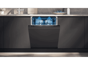 SIEMENS SN65ZX07CE