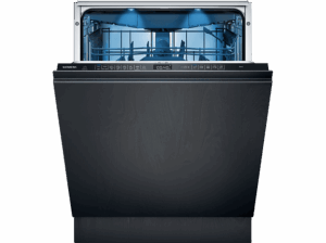SIEMENS SN65ZX07CE