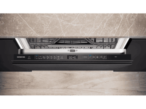 SIEMENS SN65ZX07CE