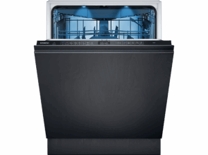 SIEMENS SN95EX12CE iQ500